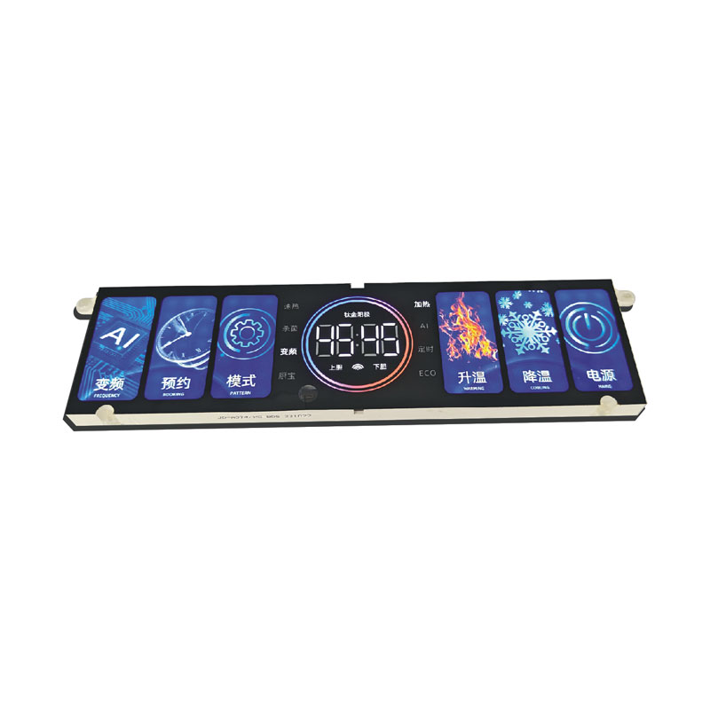Onko LCD tai LED parempi pelaamiseen?